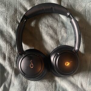 SOUNDCORE LIFE Q30 Over-Ear Headphones